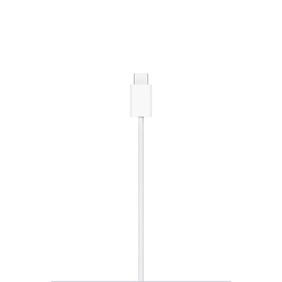 MagSafe Charger.