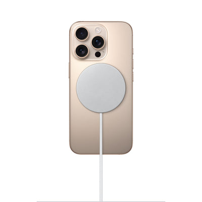MagSafe Charger.
