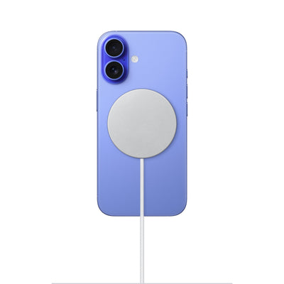 MagSafe Charger.