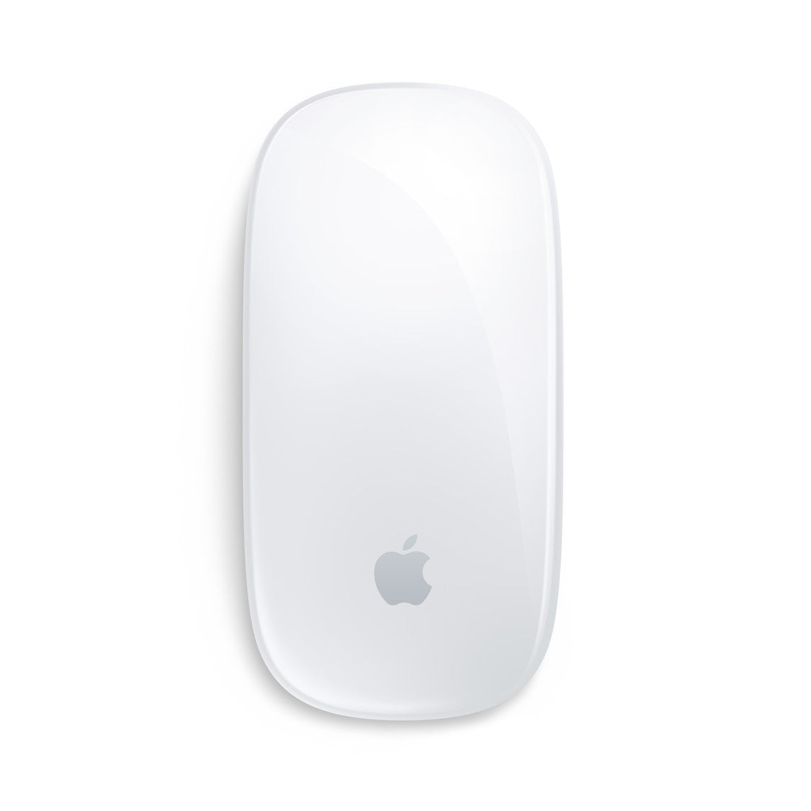 Magic Mouse (USB‑C) White
