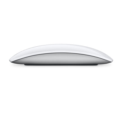 Magic Mouse 2 White