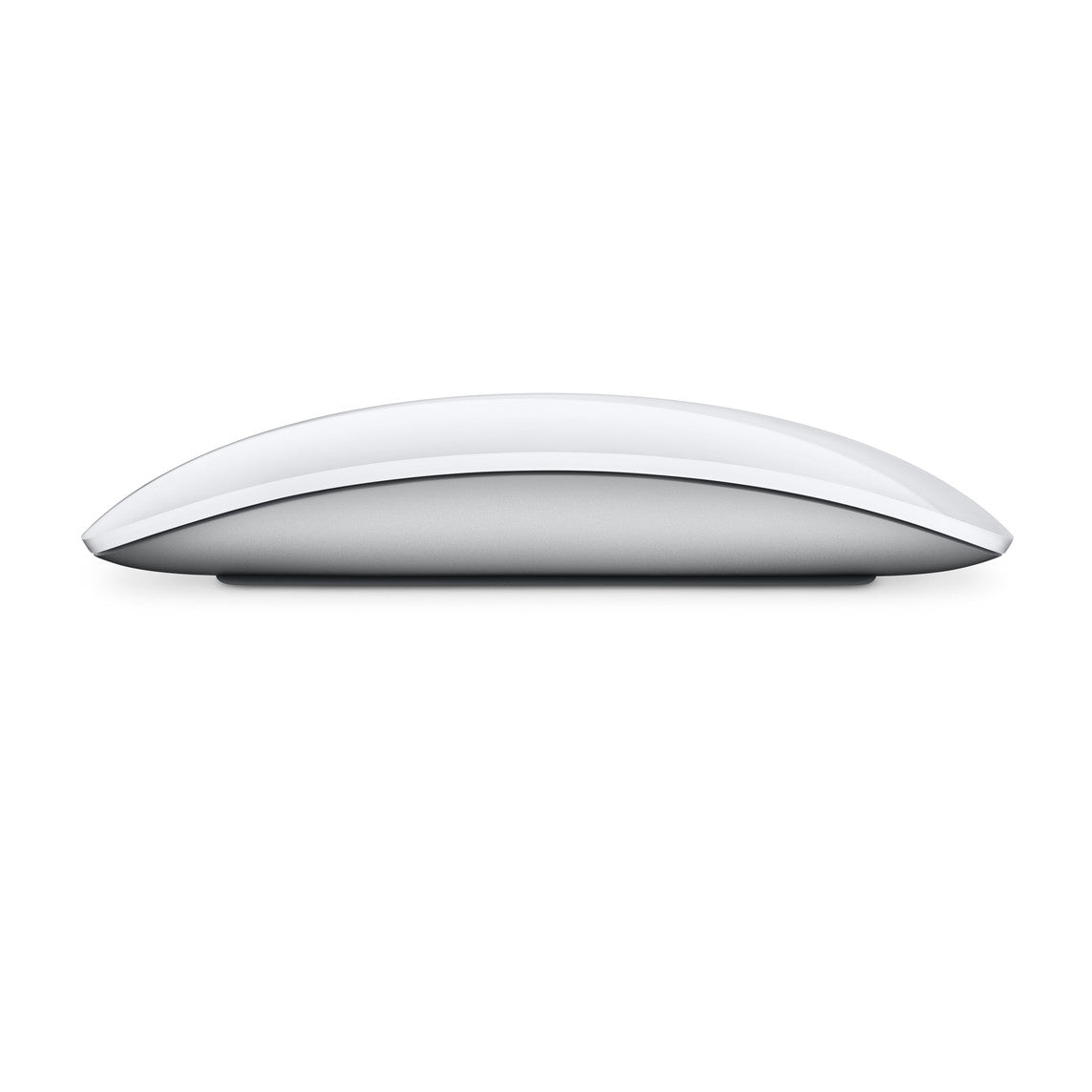 Magic Mouse (USB‑C) White