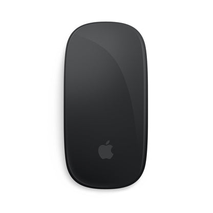 Magic Mouse (USB‑C) Black