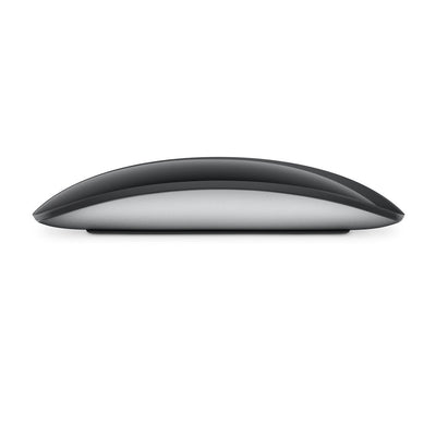 Magic Mouse 2 Black.