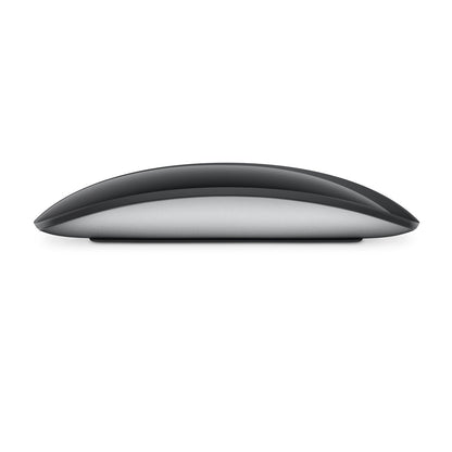 Magic Mouse (USB‑C) Black