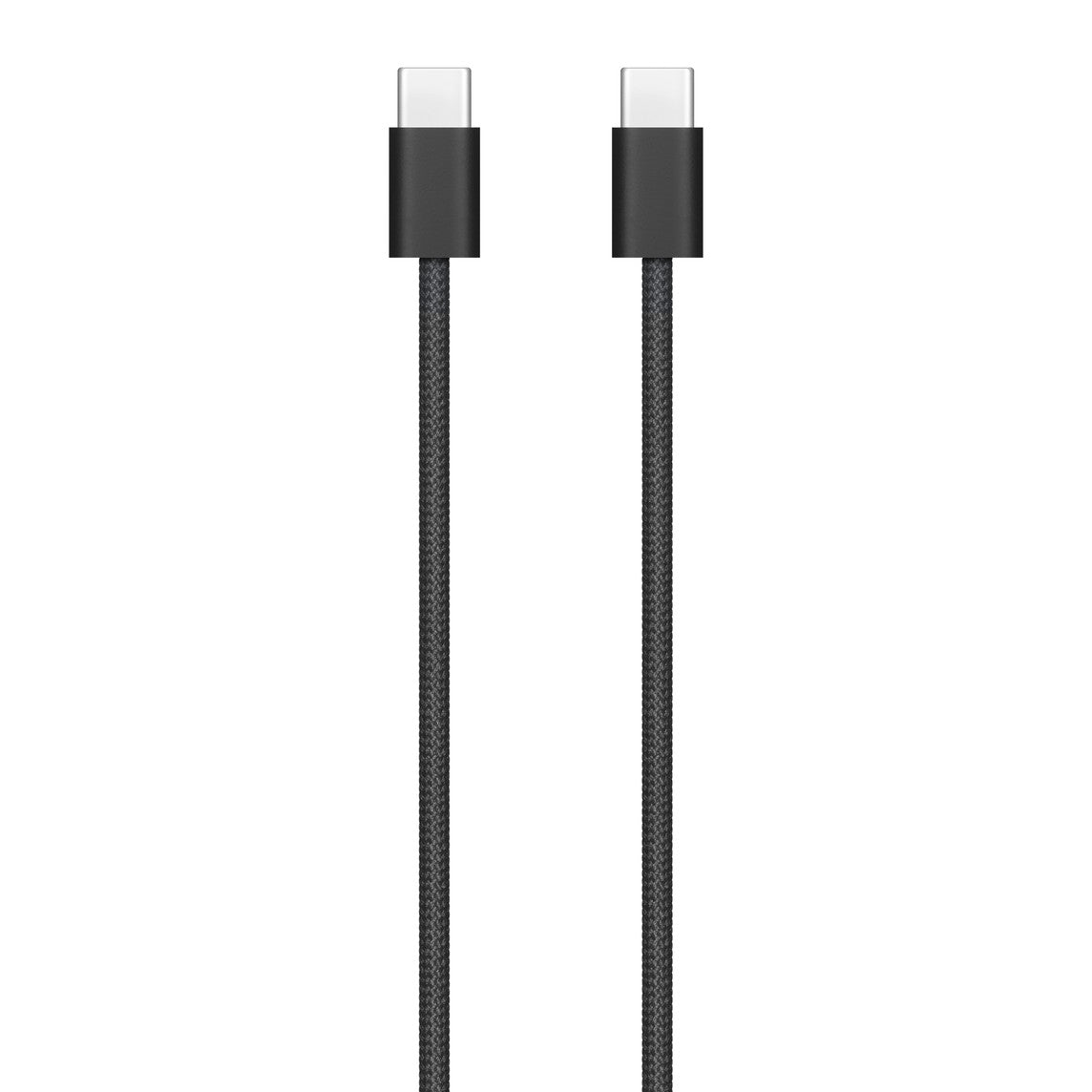 Magic Mouse (USB‑C) Black