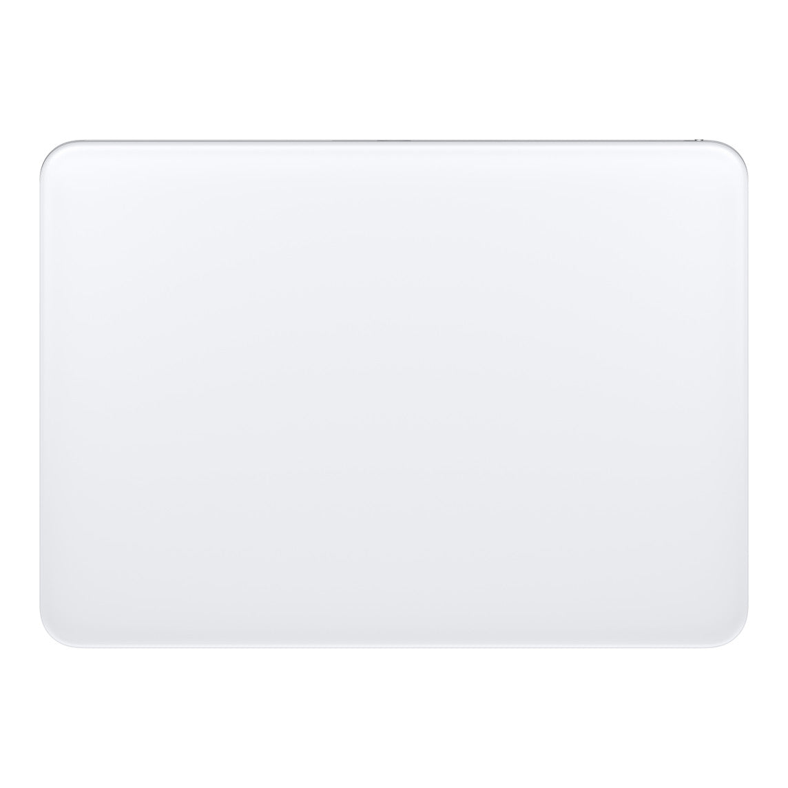 Magic Trackpad (USB‑C)