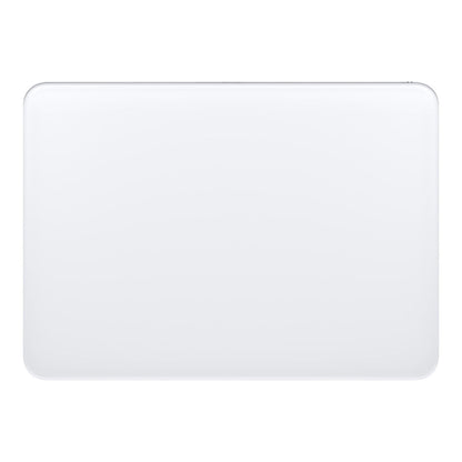 Magic Trackpad (USB‑C)