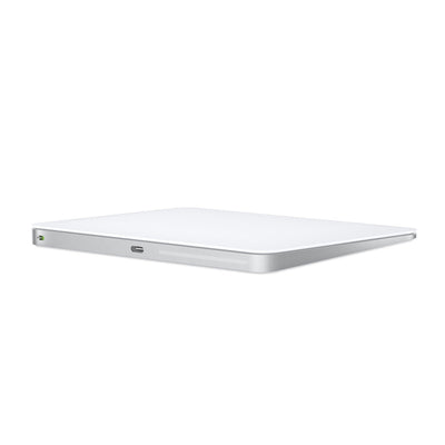 Magic Trackpad (USB‑C).