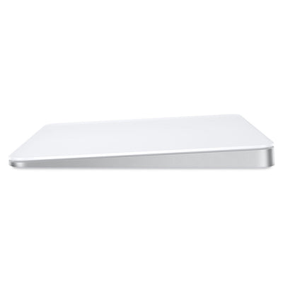 Magic Trackpad (USB‑C).