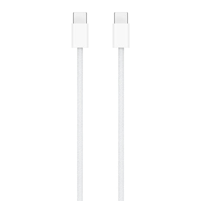 Magic Trackpad (USB‑C).