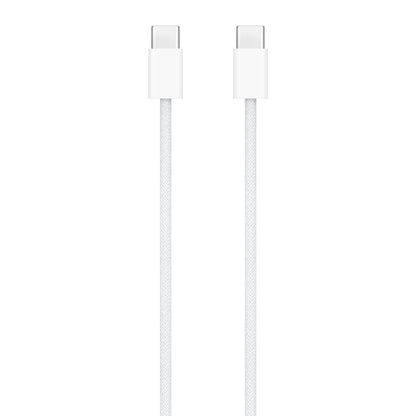 Magic Trackpad (USB‑C)