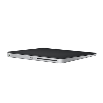 Magic Trackpad (USB‑C).