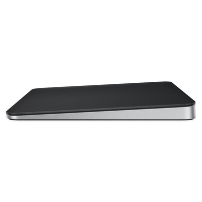 Magic Trackpad (USB‑C).