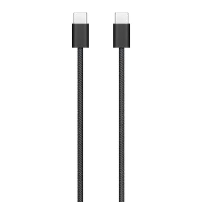 Magic Trackpad (USB‑C).