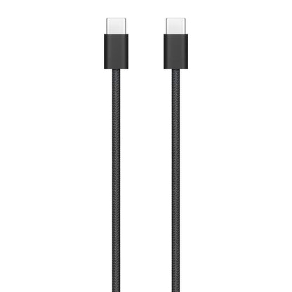 Magic Trackpad (USB‑C)