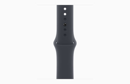 Apple Watch SE 40mm GPS.