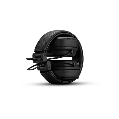 Marshall Major IV | 4 Wireless Bluetooth On-Ear Headphones