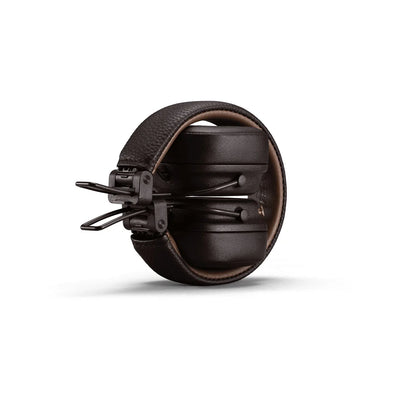 Marshall Major IV | 4 Wireless Bluetooth On-Ear Headphones