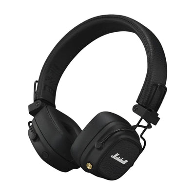 Marshall Major V | 5 Wireless On-Ear Headphones