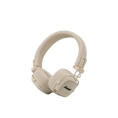 Marshall Major V | 5 Wireless On-Ear Headphones