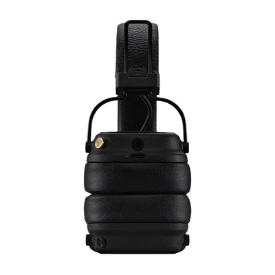 Marshall Major V | 5 Wireless On-Ear Headphones