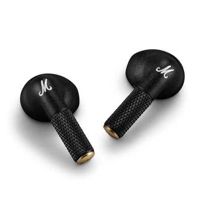 Marshall Minor IV Wireless Earbuds