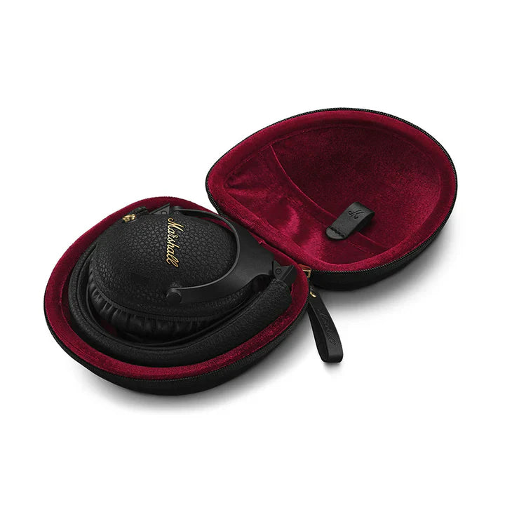 Marshall Monitor III ANC Headphones