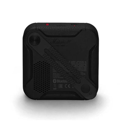 Marshall Willen Wireless Portable Speaker