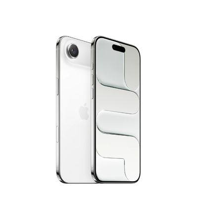 iPhone  Air.