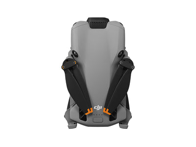 DJI Mini 5 Pro Fly More Combo Plus