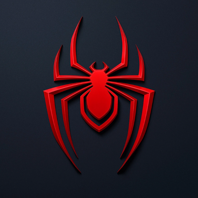 SONY PlayStation 5 (PS5) | Marvel's Spider-Man: Miles Morales