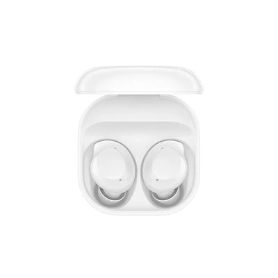 Samsung Galaxy Buds Core Earbuds
