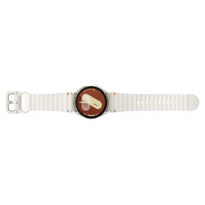 Samsung Galaxy Watch 7