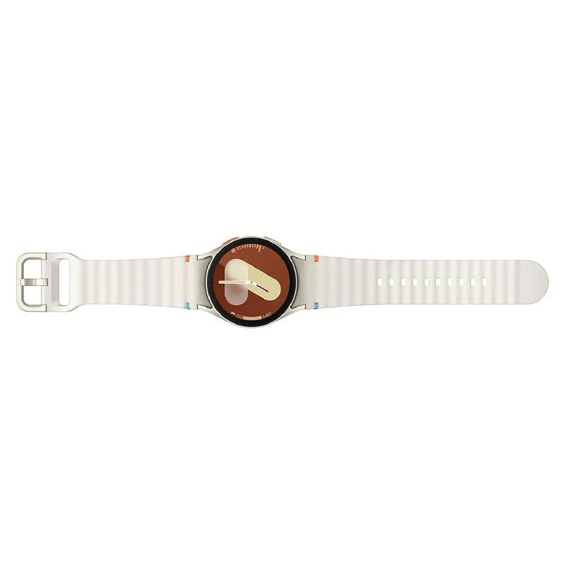 Samsung Galaxy Watch 7