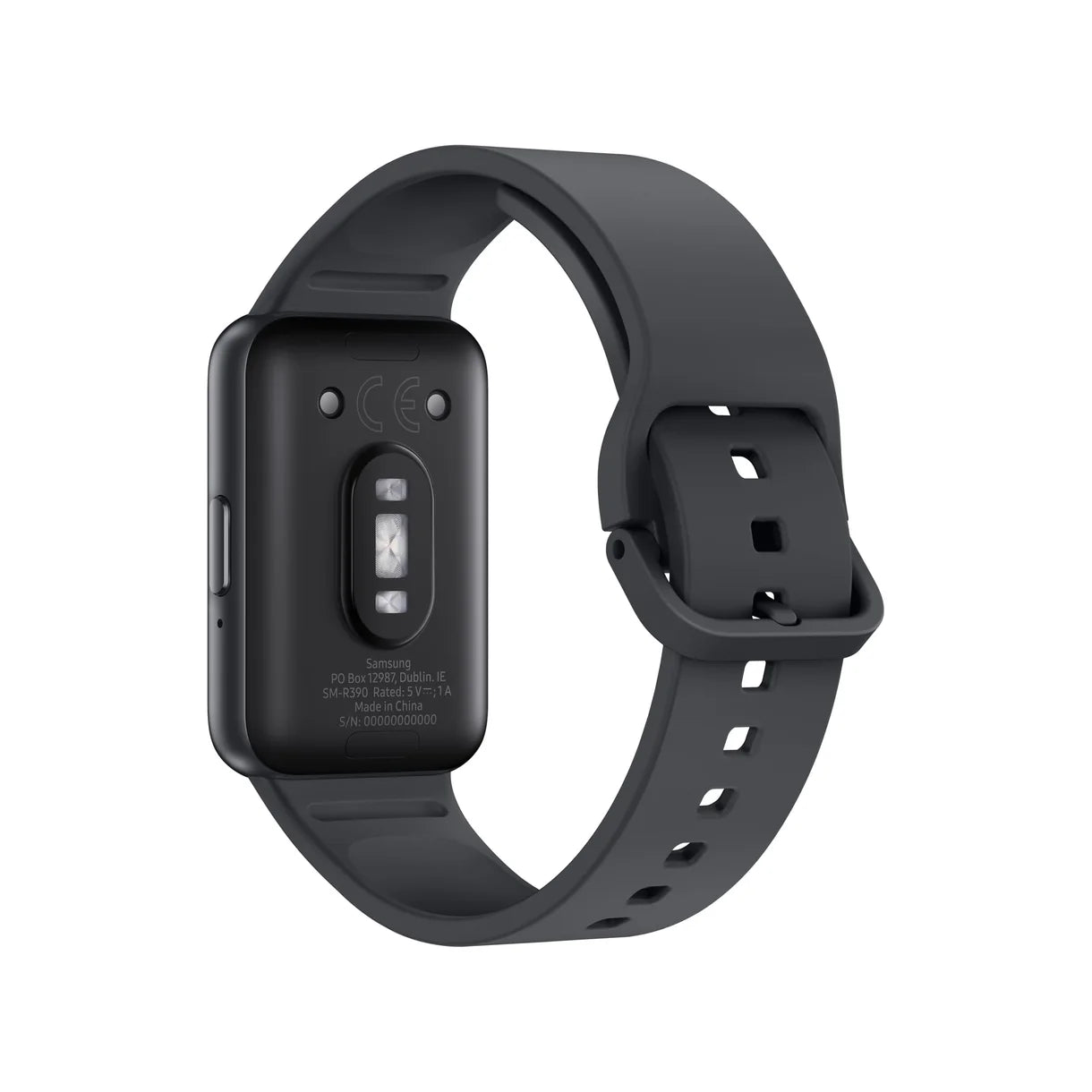 Samsung Galaxy Fit 3 Smartwatch