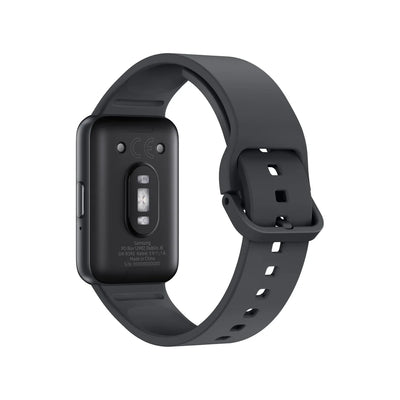Samsung Galaxy Fit 3 Smartwatch