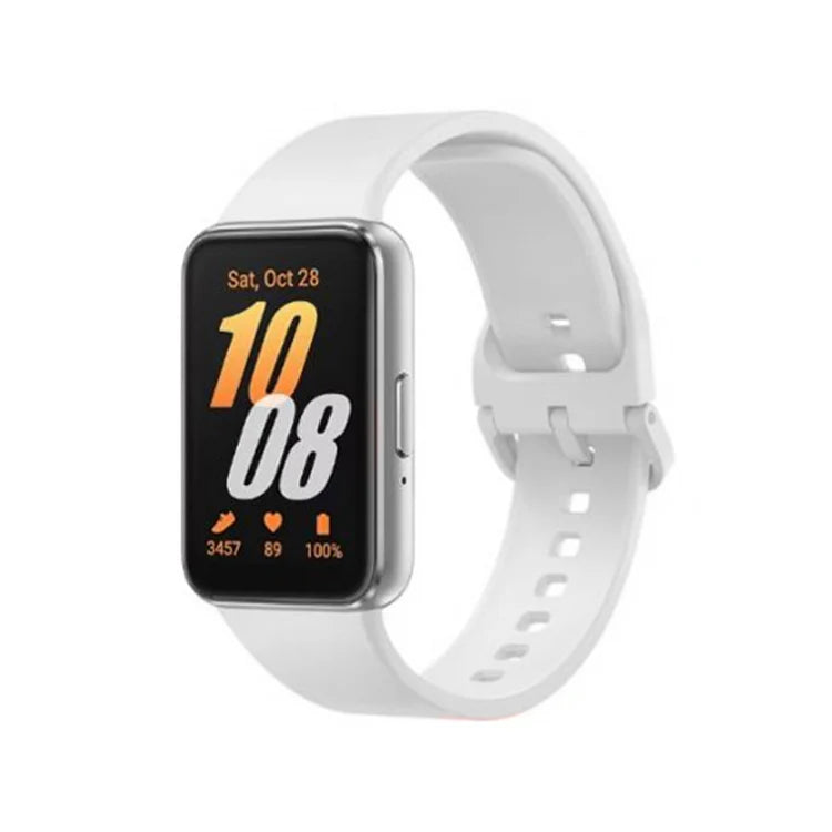 Samsung Galaxy Fit 3 Smartwatch