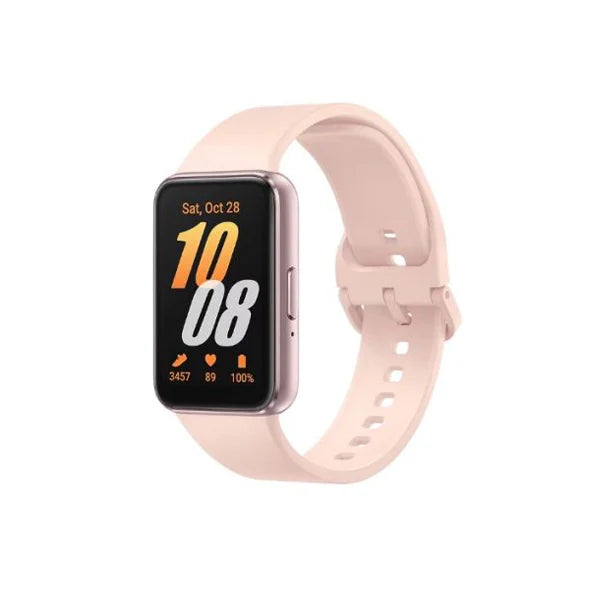 Samsung Galaxy Fit 3 Smartwatch