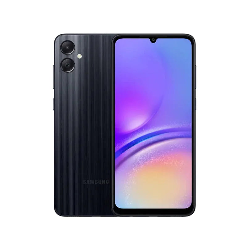 Samsung Galaxy A06 Smartphone