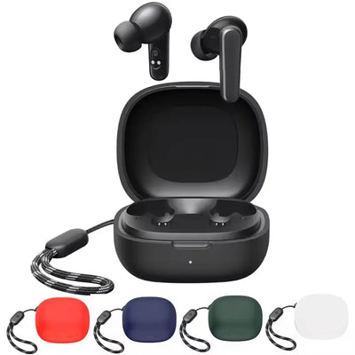 Silicone Case for Anker R50i /Anker A20i /Anker R50i NC