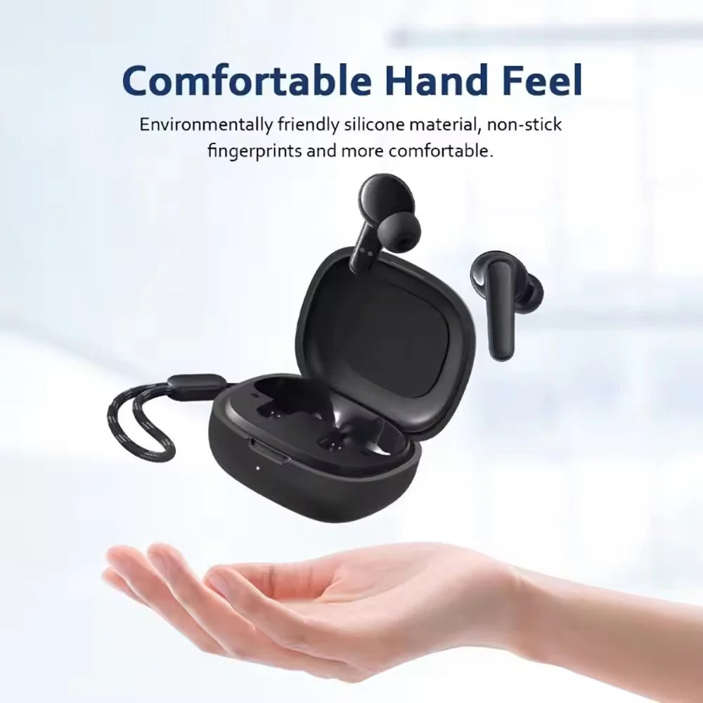 Silicone Case for Anker R50i /Anker A20i /Anker R50i NC