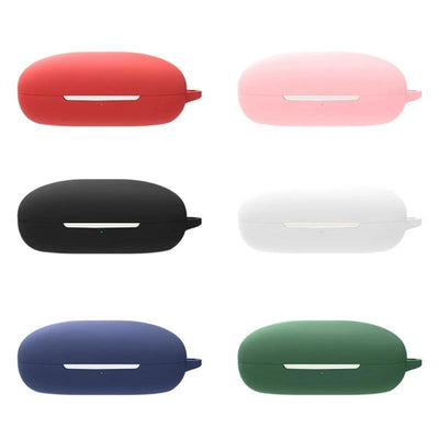 Silicone Case for Anker R50i /Anker A20i /Anker R50i NC