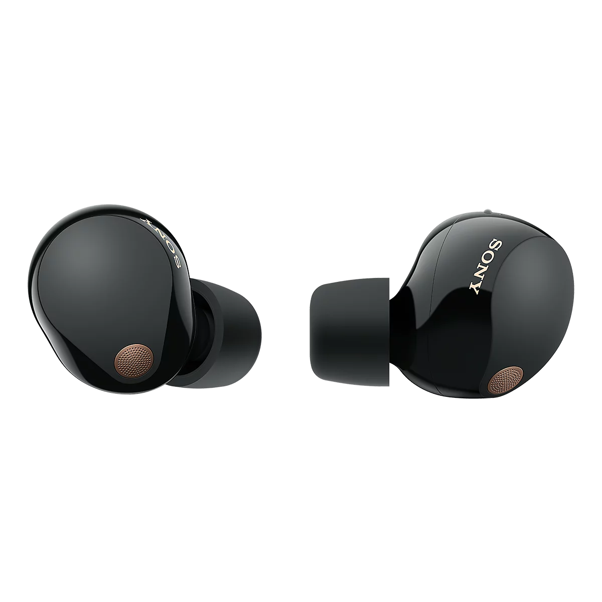 Sony WF-1000XM5 Wireless Noise Cancelling Earbuds (XM5)