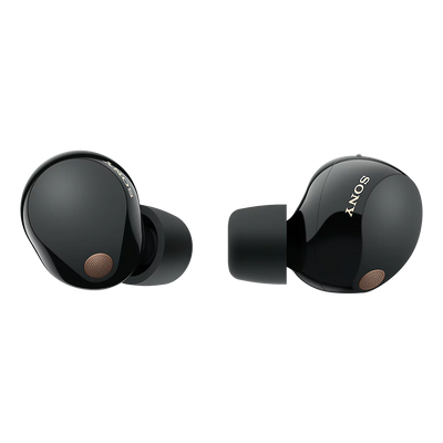 Sony WF-1000XM5 Wireless Noise Cancelling Earbuds (XM5)