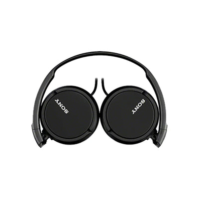 Sony MDR-ZX110AP Wired Headphones