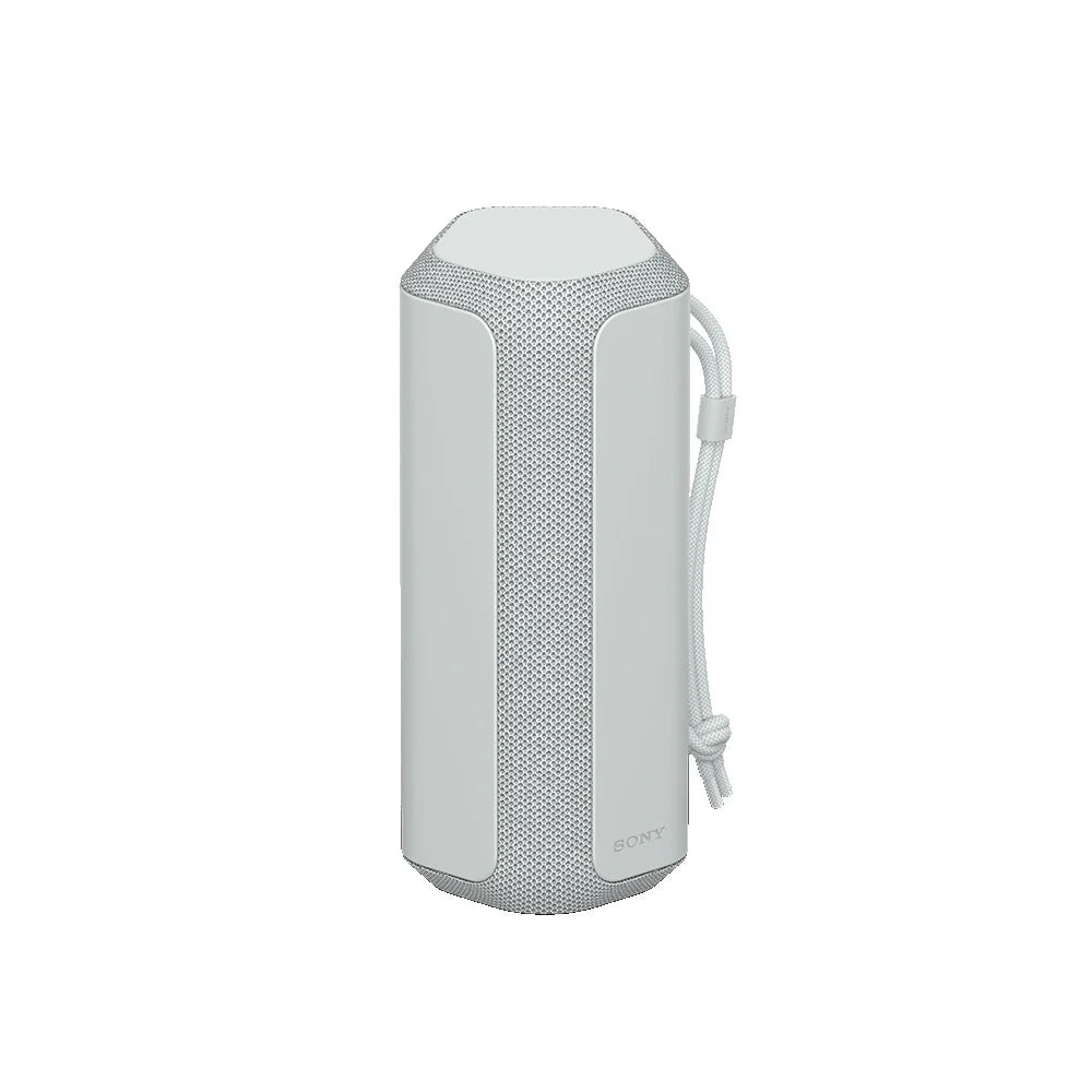 Sony XE200 X-Series Portable Wireless Speaker