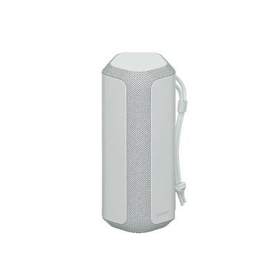 Sony XE200 X-Series Portable Wireless Speaker