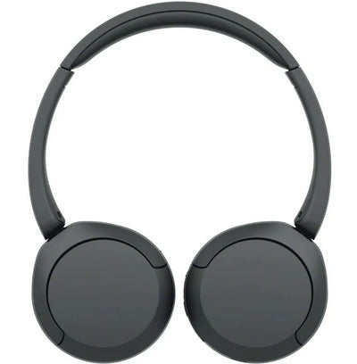 color_black