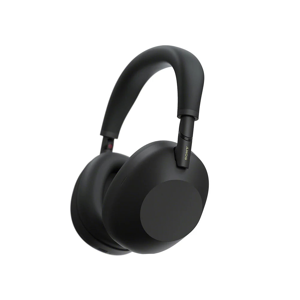 Sony WH-1000XM6 Wireless Noise Cancelling Headphones (XM6)